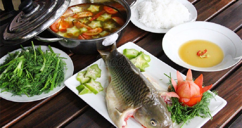 Top 31 quán ăn Sài Gòn ngon nhất TP HCM mới đây nhớ thưởng thức