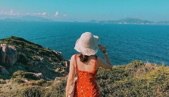 Top 12 bãi biển Ninh Thuận đẹp hút hồn