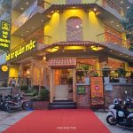 Top 31 Nhà hàng Sài Gòn gần đây ở TPHCM ngon nhất nhớ thưởng thức