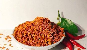 Đặc sản Tây Ninh mua về làm quà - ALONGWALKER