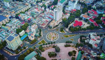 Du lịch Buôn Ma Thuột mùa nào đẹp nhất? - ALONGWALKER