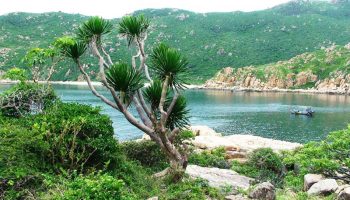 phú quốc, kiên giang, gần phan rang có những địa điểm du lịch gì nhỉ?