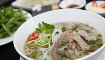 image ha noi co dac san gi diem danh 5 dac san ha noi 165580736961588 Em Vào Bếp