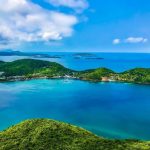 Khám phá đảo hòn Khoai – Cà Mau - ALONGWALKER