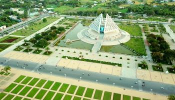 phú quốc, kiên giang, kinh nghiệm du lịch phan rang