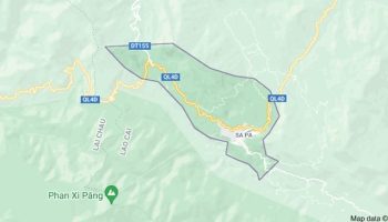 Những điều cần biết về Sapa - ALONGWALKER