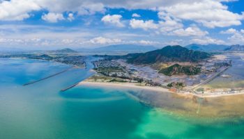 phú quốc, kiên giang, ninh chữ phan rang: cẩm nang chi tiết từ a đến z
