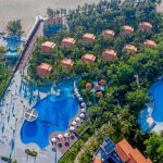 Resort Long Thuận Phan Rang: Review từ A-Z - ALONGWALKER