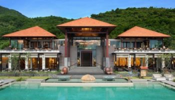 phú quốc, kiên giang, top 5 resort khách sạn phải ở một lần khi đến huế