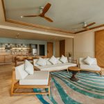 Top resort/ khách sạn Vũng Tàu sở hữu hồ bơi vô cực siêu hot 2021 - ALONGWALKER