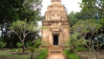 Trảng Bàng – Tây Ninh: Ăn đâu? Chơi gì? - ALONGWALKER