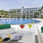 Review chi tiết Diamond Bay resort Nha Trang - Halotravel