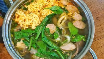 Bỏ túi 10 quán lẩu bò Sài Gòn ngon mà giá bình dân nhất - Digifood
