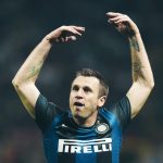 Antonio Cassano: an unhinged master