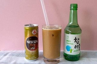 Cong-thuc-pha-ruou - soju cafe