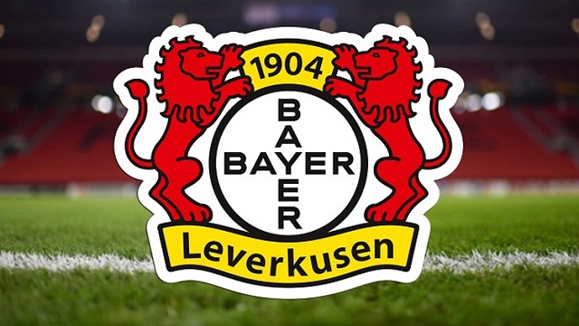 Khám phá thông tin chi tiết về Câu lạc bộ bóng đá Bayer Leverkusen
