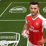 Chuyển nhượng bóng đá ngày 6/6: Sead Kolasinac chính thức gia nhập Arsenal  | VTV.VN