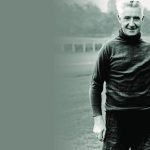 Jimmy Hogan, a „foot-ball” evangélistája - Nemzeti Sport FFT archivum