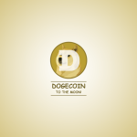 Dogecoin là gì? Từ đồng DOGE vô hại đến giấc mơ của mọi nhà đầu tư