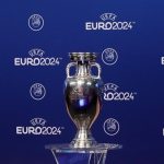 UEFA EURO là giải đấu gì? EURO tổ chức mấy năm 1 lần?