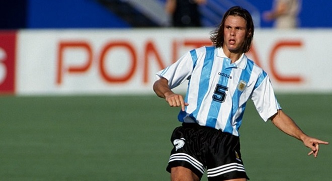 Top 10 huyền thoại nổi tiếng nhất lịch sử bóng đá Argentina