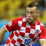 Ivica Olic từ giã sự nghiệp bóng đá | Bóng Đá