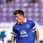 Matthew Kennedy - Northern Ireland | Player Profile | Sky Sports Football