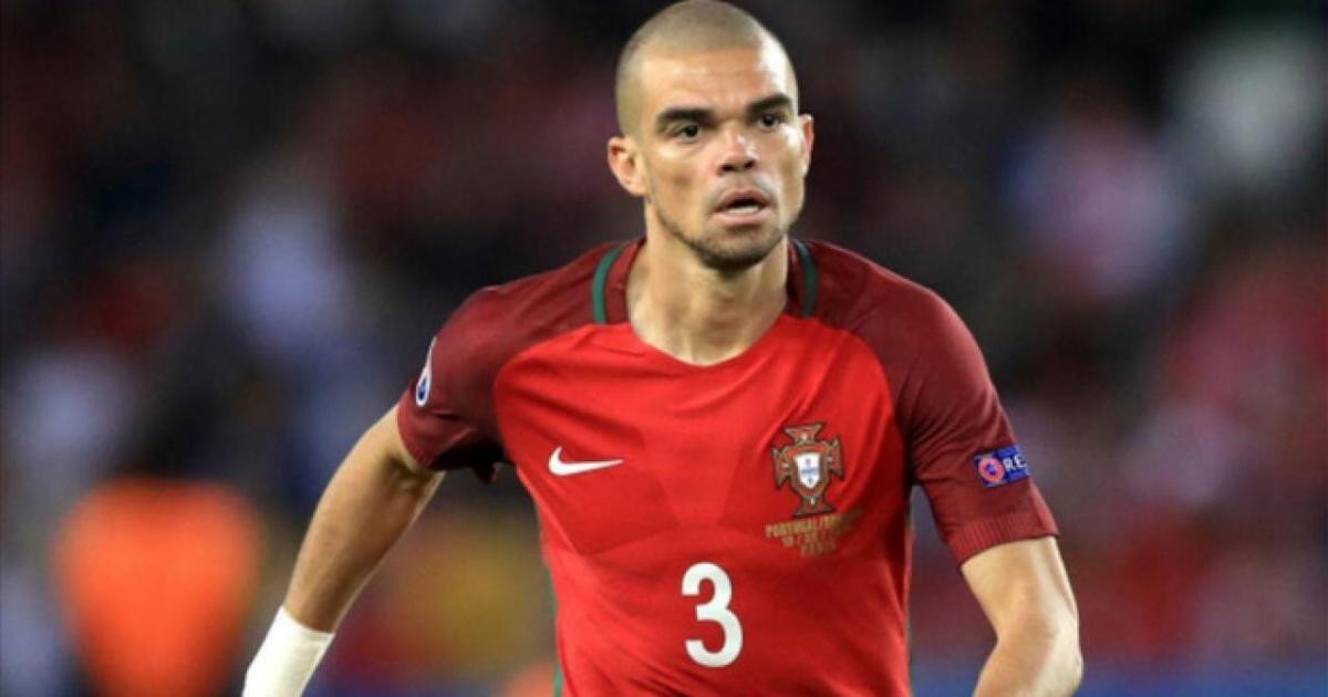 10 cầu thủ bóng đá Bồ Đào Nha xuất sắc nhất mọi thời đại