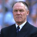 Rinus Michels có mặt trong hình ảnh của PSV: "Zijn we mee bezig… | PSVFans