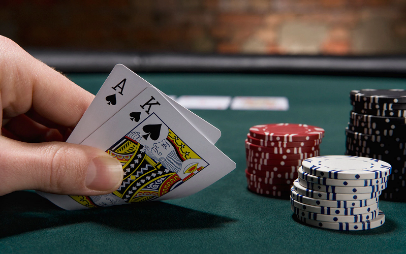 Gamebai88 Tổng hợp mẹo chơi bài xì tố Trung Quốc