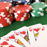 Gamebai88 Tổng hợp mẹo chơi bài xì tố Trung Quốc