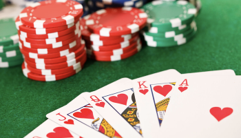 Gamebai88 Tổng hợp mẹo chơi bài xì tố Trung Quốc
