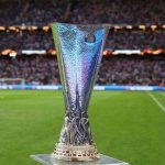 Cúp C2 là gì? Lịch sử và thể thức của Europa League