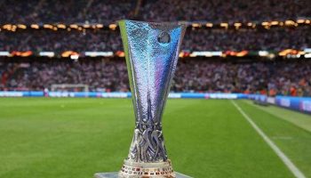 Cúp C2 là gì? Lịch sử và thể thức của Europa League