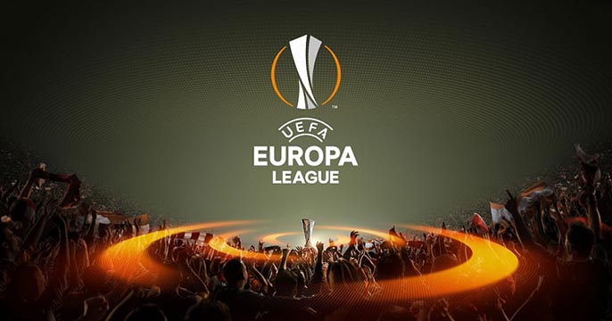 Cúp C2 là gì? Lịch sử và thể thức của Europa League