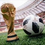 World Cup Là Gì Và Những điều Bạn Nên Biết