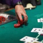 Kỹ thuật đếm bài Baccarat: Phương pháp và chiến lược tốt