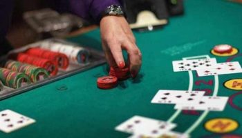 Kỹ thuật đếm bài Baccarat: Phương pháp và chiến lược tốt