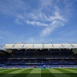 Chelsea đàm phán rời SVĐ Stamford Bridge, tiết lộ kế hoạch xây sân mới