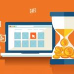 Chi phí bán hàng là gì? 5 điều cần nắm rõ để tối ưu chi phí