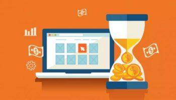 Chi phí bán hàng là gì? 5 điều cần nắm rõ để tối ưu chi phí