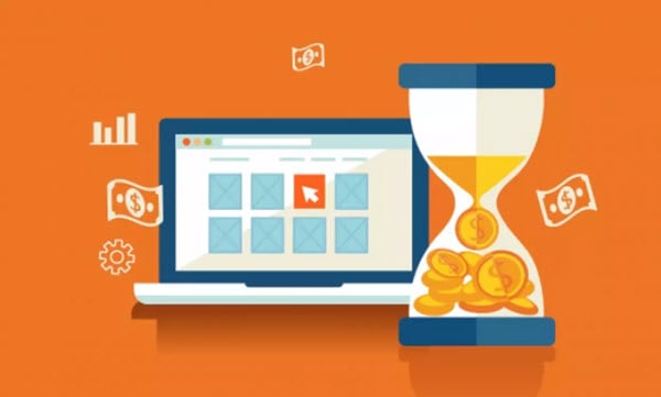 Chi phí bán hàng là gì? 5 điều cần nắm rõ để tối ưu chi phí