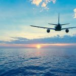 Kinh nghiệm đặt vé máy bay Phú Quốc tiết kiệm nhất 2025