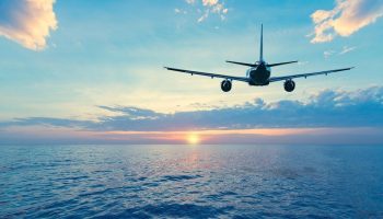 Kinh nghiệm đặt vé máy bay Phú Quốc tiết kiệm nhất 2025