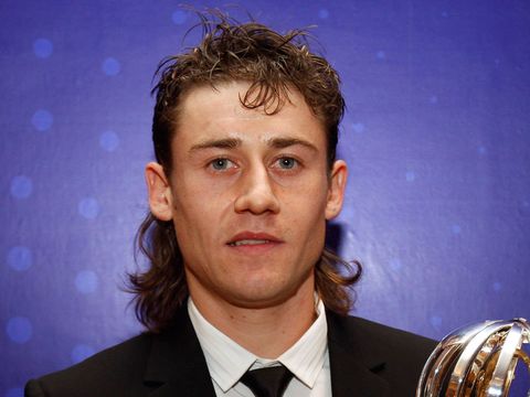 Server Djeparov - Uzbekistan | Player Profile | Sky Sports Football