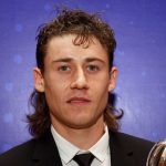 Server Djeparov - Uzbekistan | Player Profile | Sky Sports Football