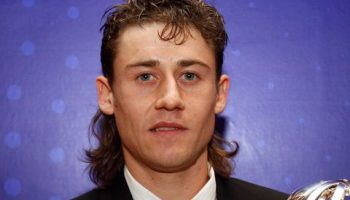 Server Djeparov - Uzbekistan | Player Profile | Sky Sports Football