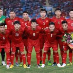 1 Luật về số lượng cầu thủ trong thi đấu bóng đá chuyên nghiệp Cỏ nhân tạo  - thảm cỏ nhân tạo cao cấp Đức An